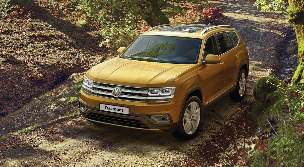 volkswagen_teramont_588