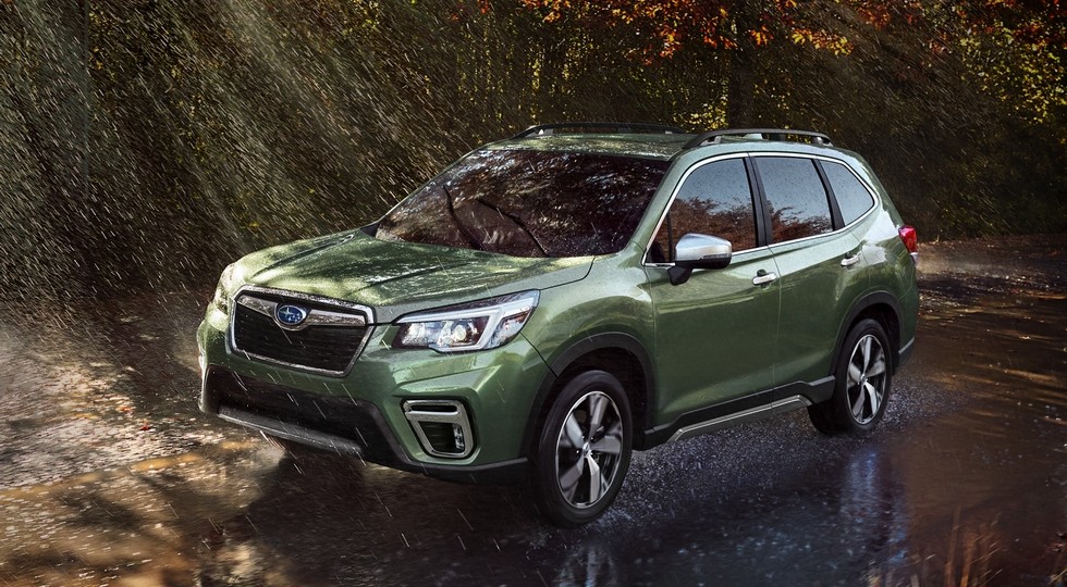 subaru_forester_touring_8