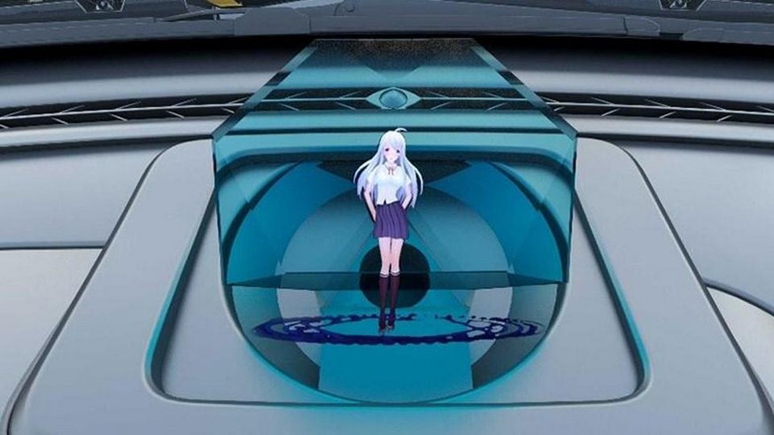faw-7