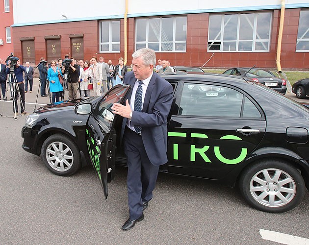 file00d62401ffa3628b