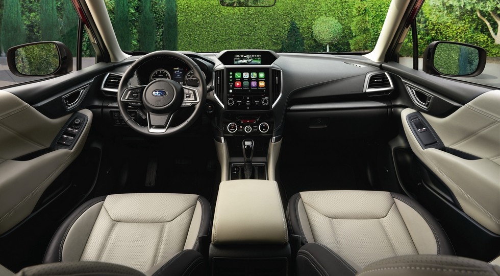 subaru_forester_limited_9