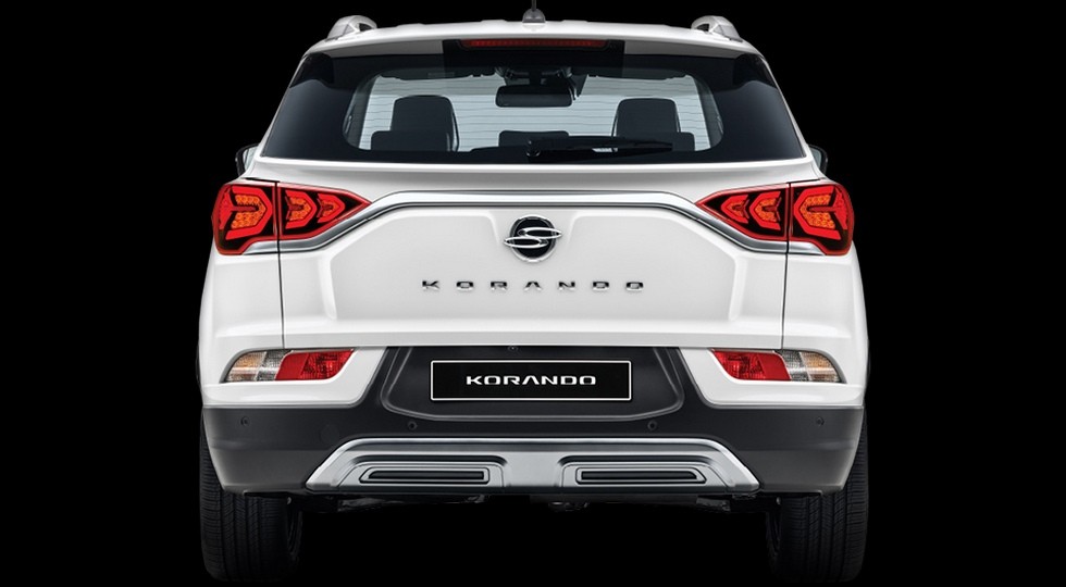 ssangyong-korando (1)