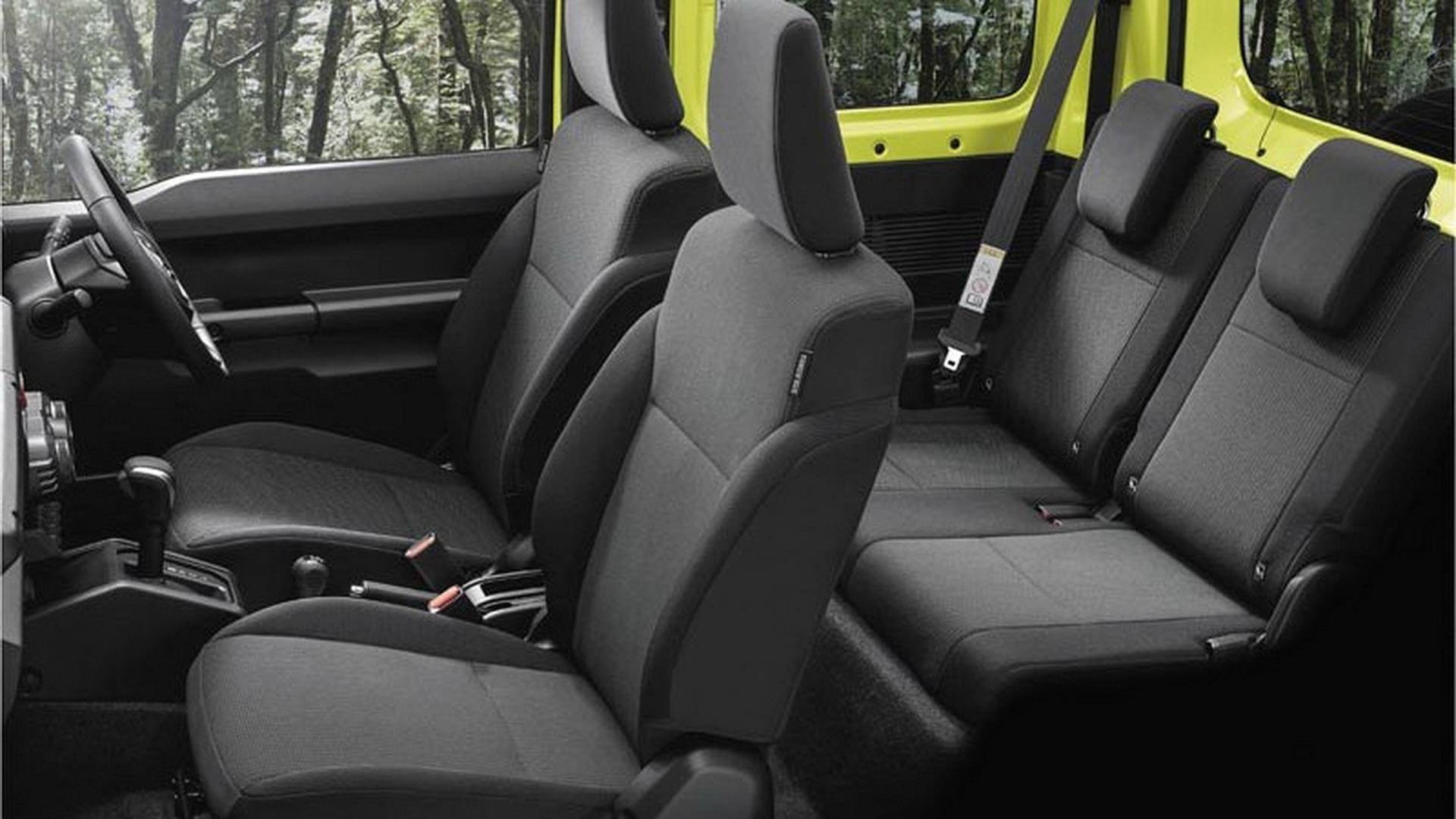 suzuki-jimny-18