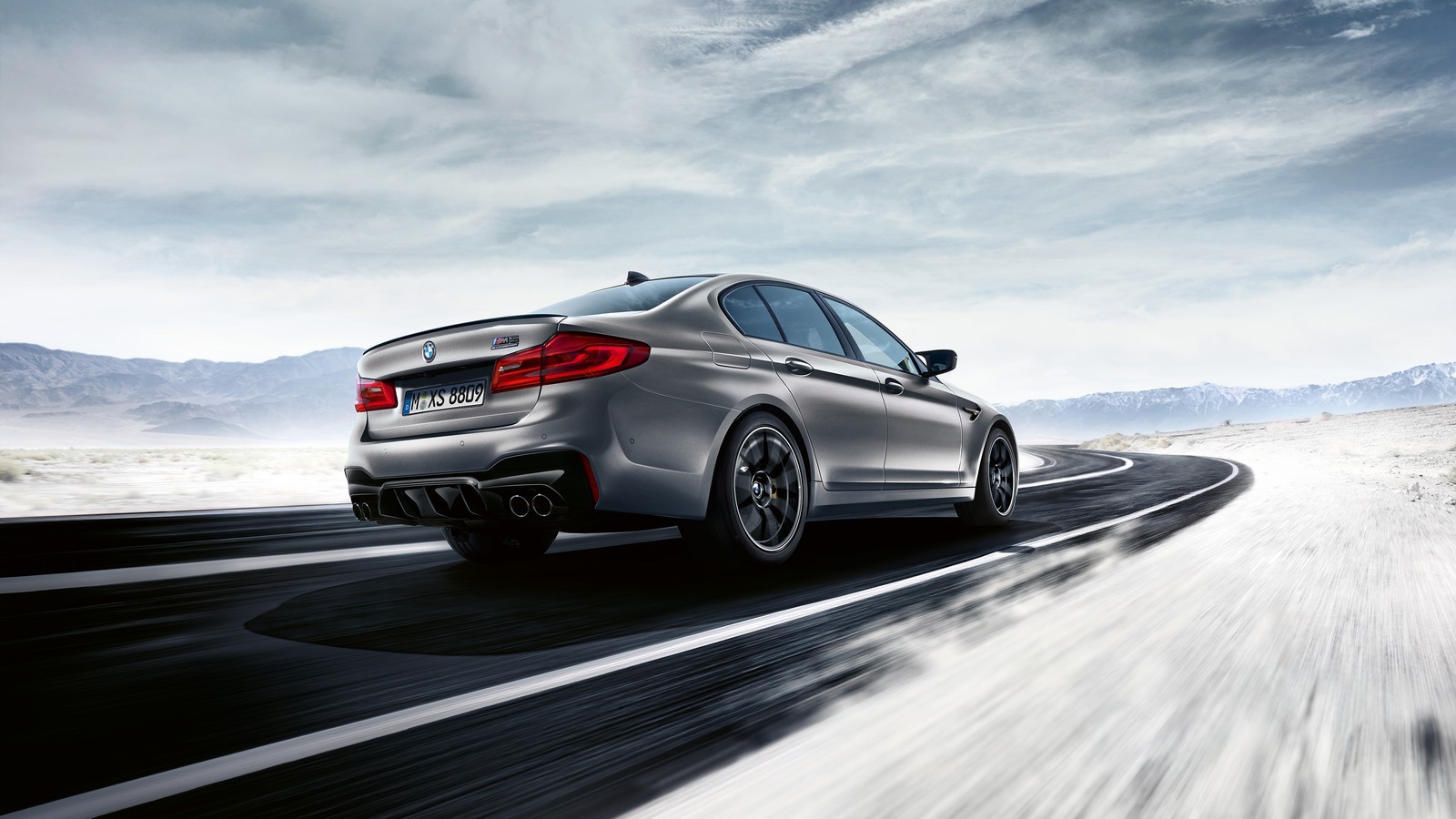bmw_m5_competition_68