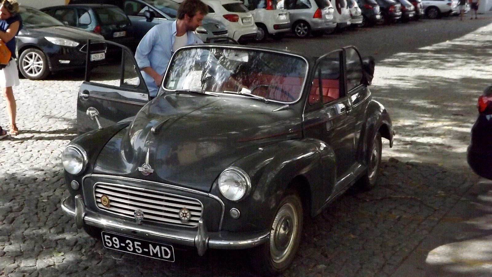 Portugal_342