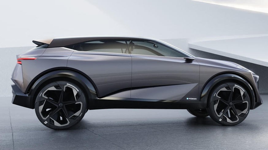 imq_concept_car_02