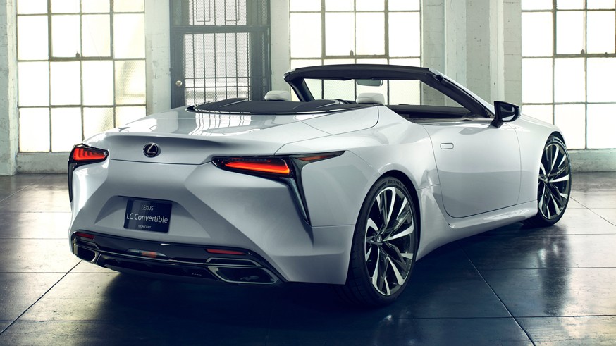 lexus_lc_convertible_concept_8