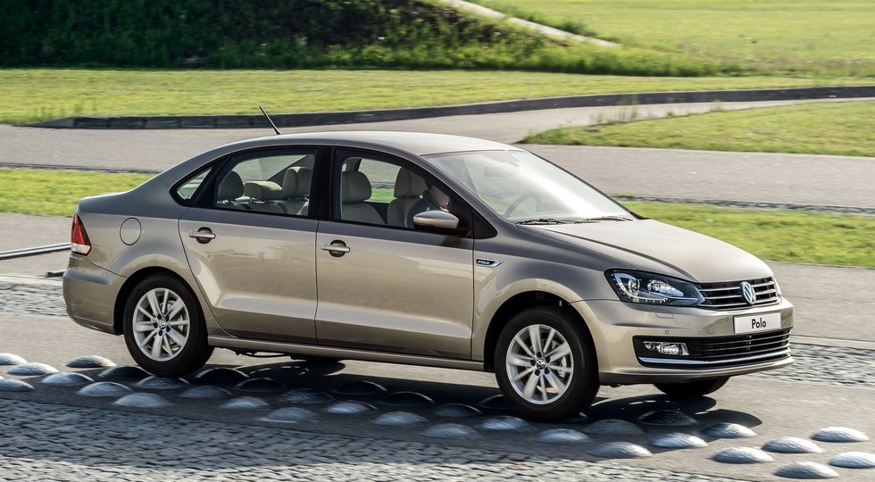 volkswagen_polo_sedan_28