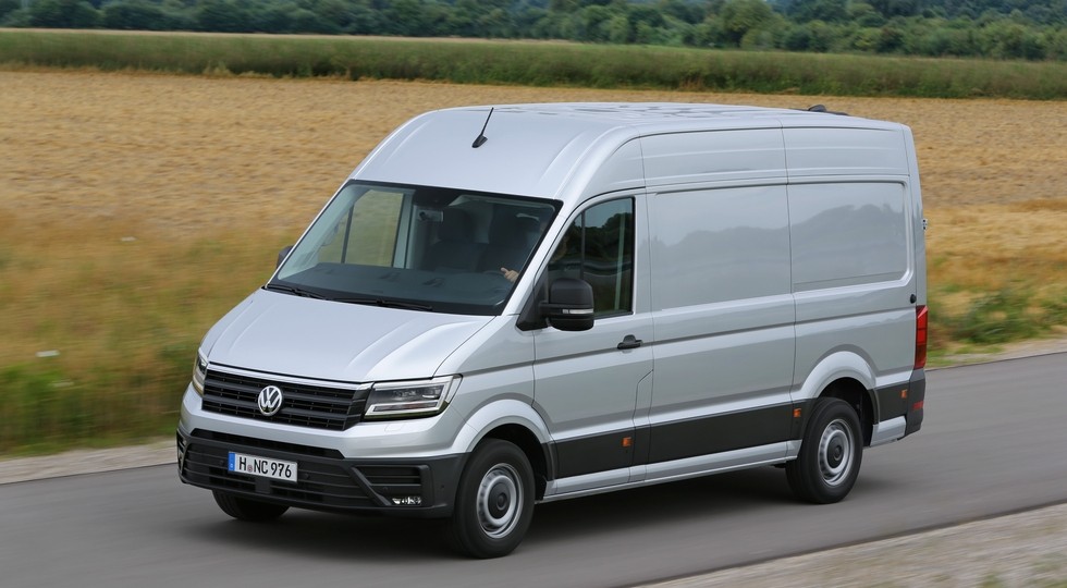 volkswagen_crafter_high_roof_van_19