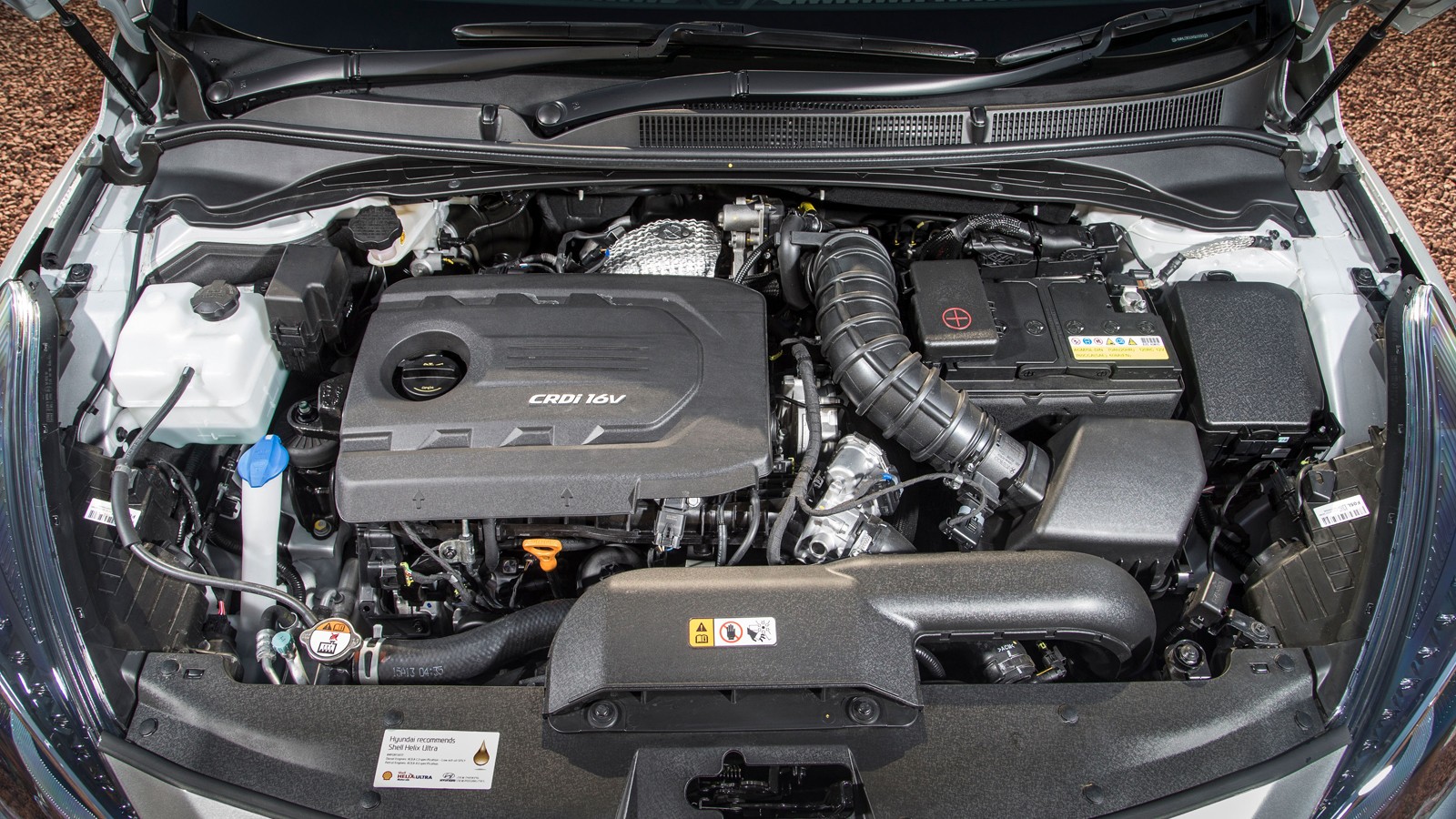hyundai_i40_wagon_32