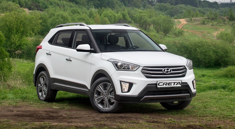 hyundai_creta_14