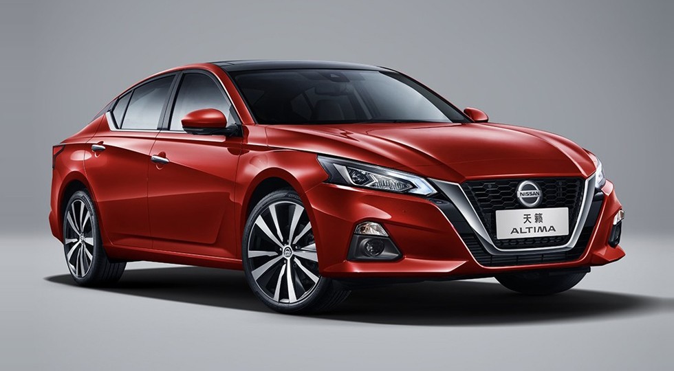 autohomecar__ChsEm1vJUW6APzPoAAGGMZqfpQs163