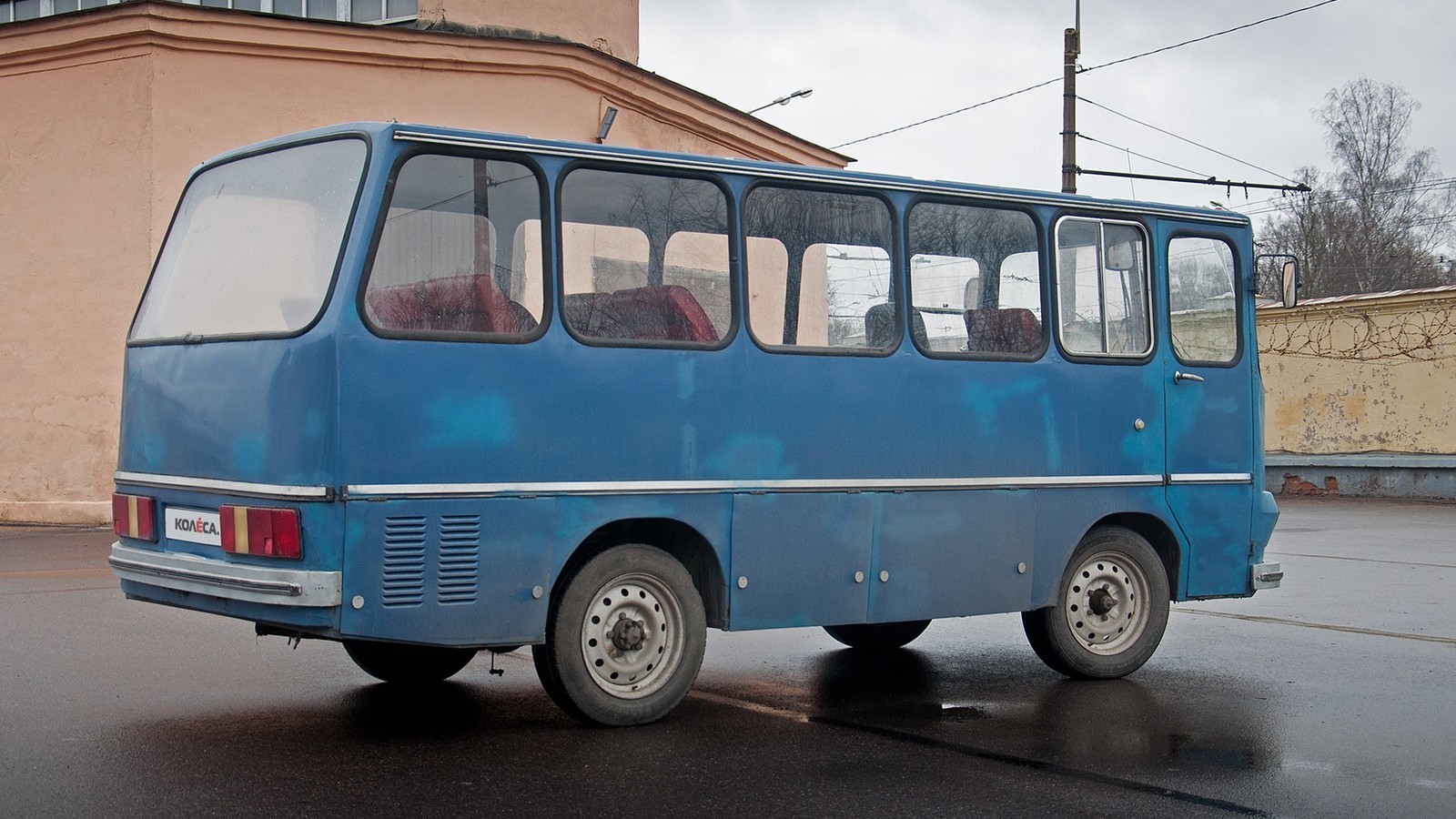 DSC_1116-1