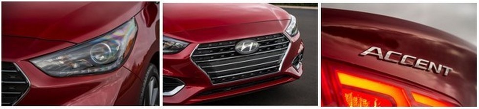 48781_HYUNDAI_S_U_S_DEBUT_OF_ALL_NEW_ACCENT_AT_ORANGE_COUNTY_INTERNATIONAL_AUTO
