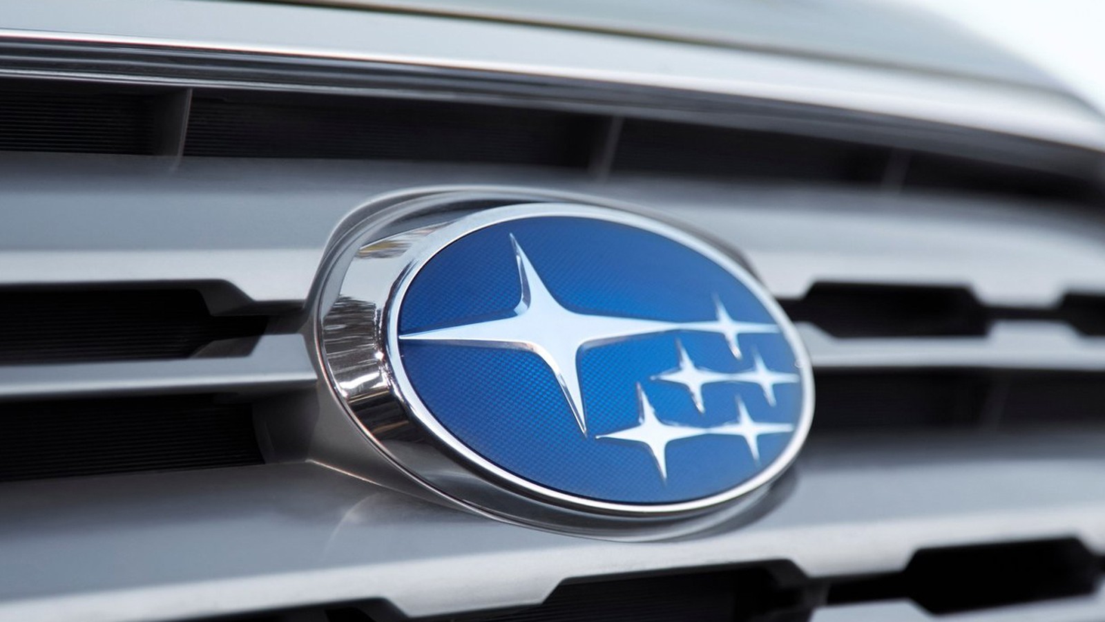 Subaru-Outback-2015-1600-3a