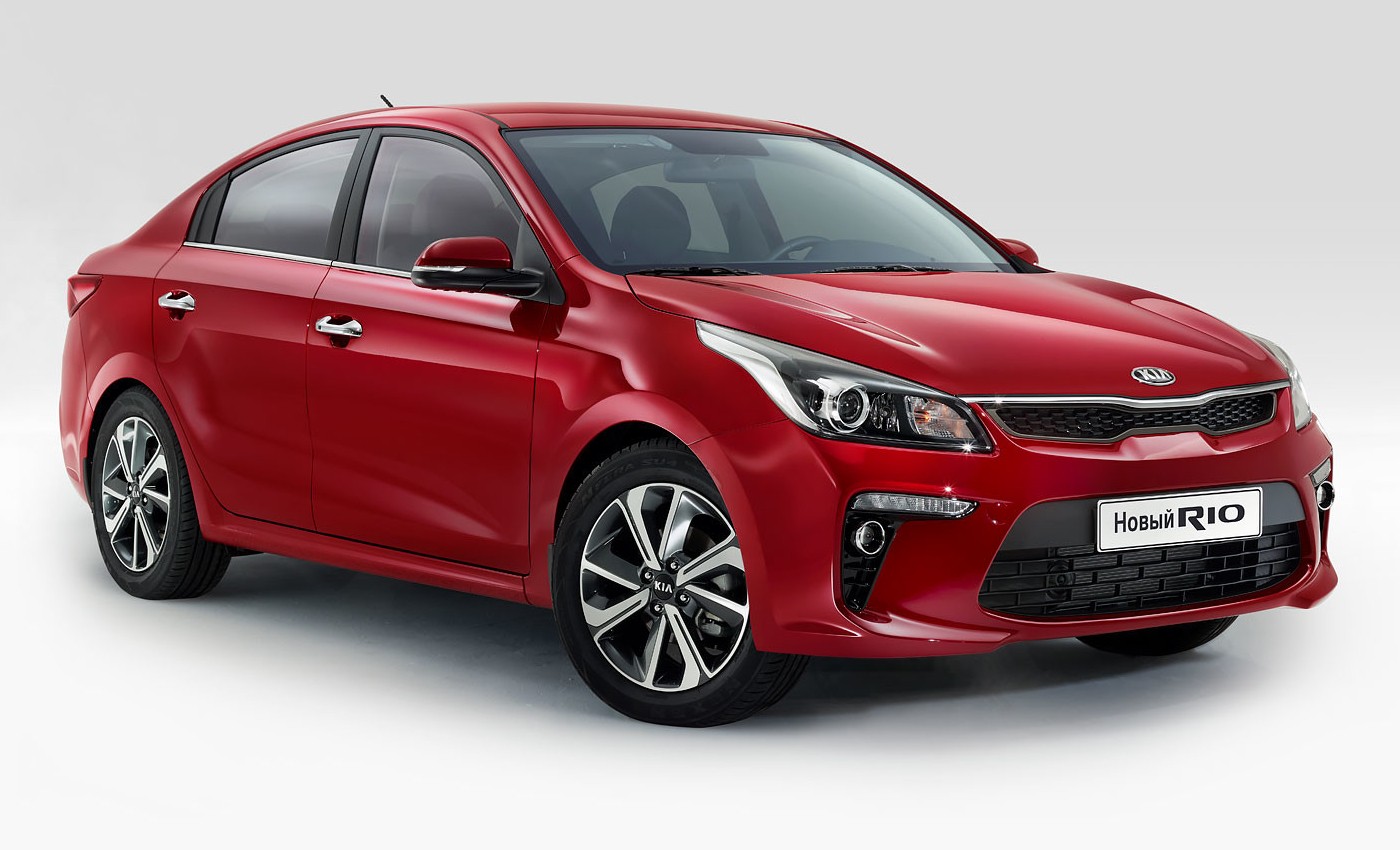 kia_rio