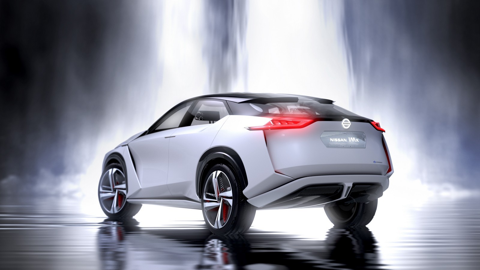 nissan_imx_97