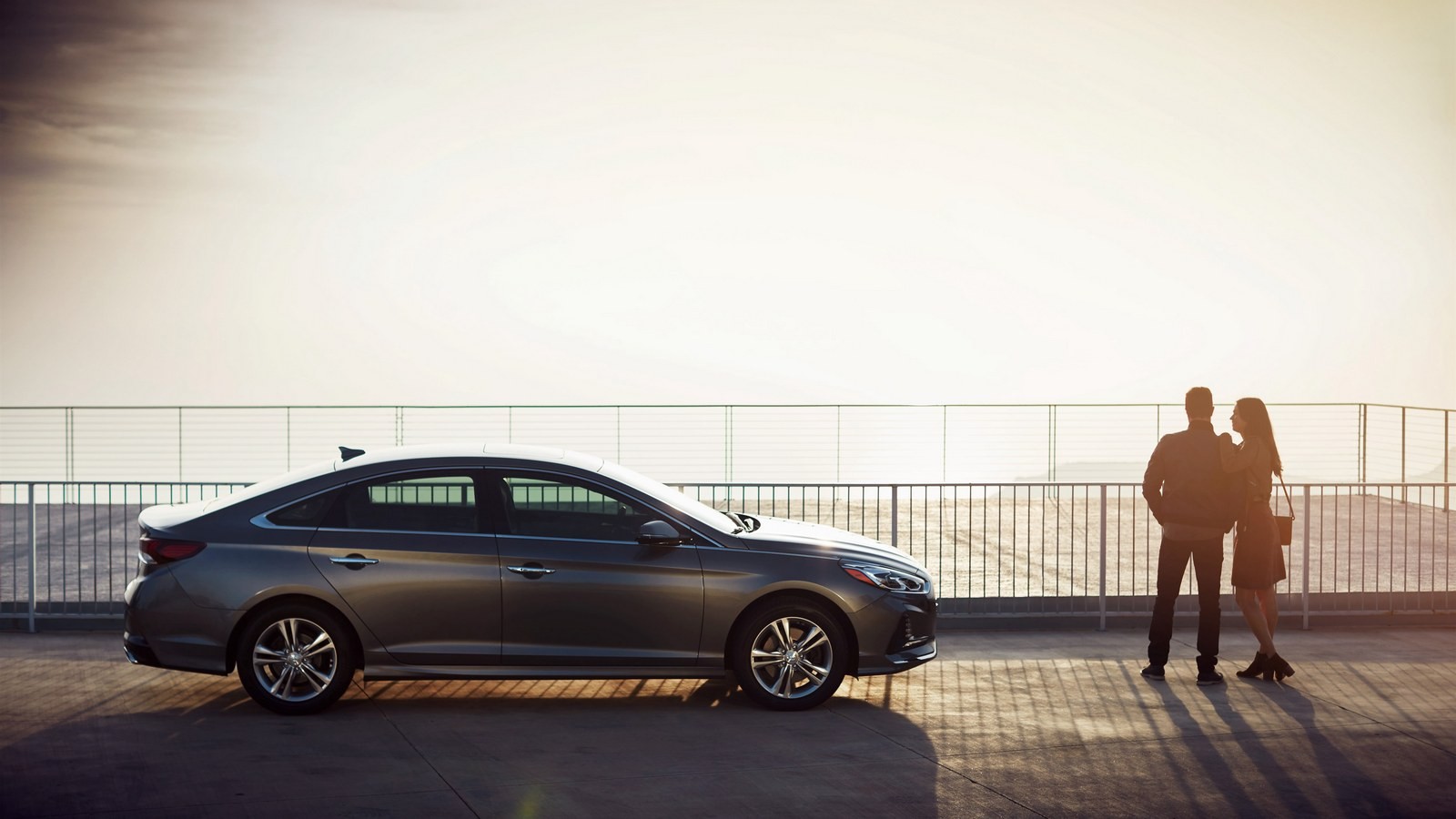 hyundai_sonata_2