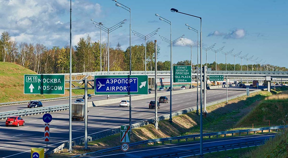 ivn_6485
