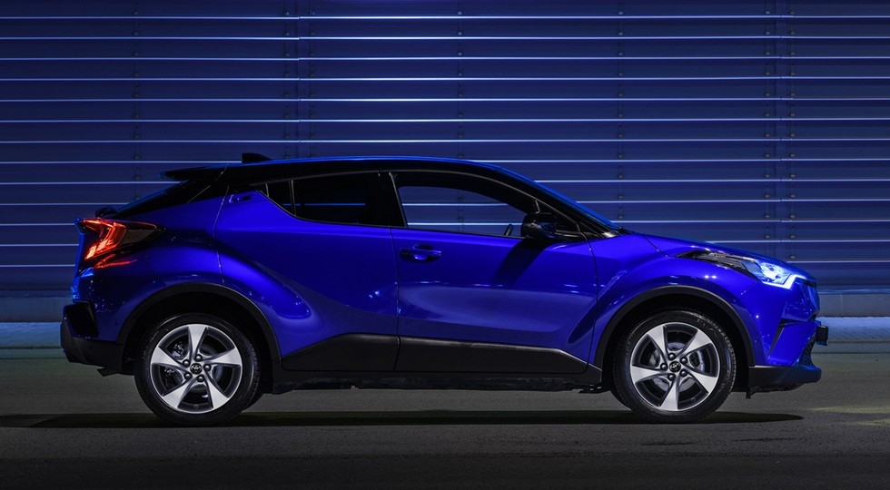 toyota (2)