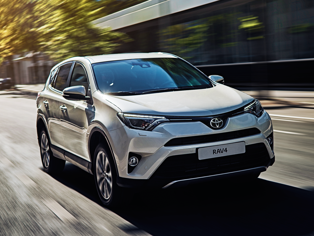 Toyota rav4 Japan. Тойота рав 14. Тойота рав 4 из Японии. Японская Тойота рав 4. Рав 14