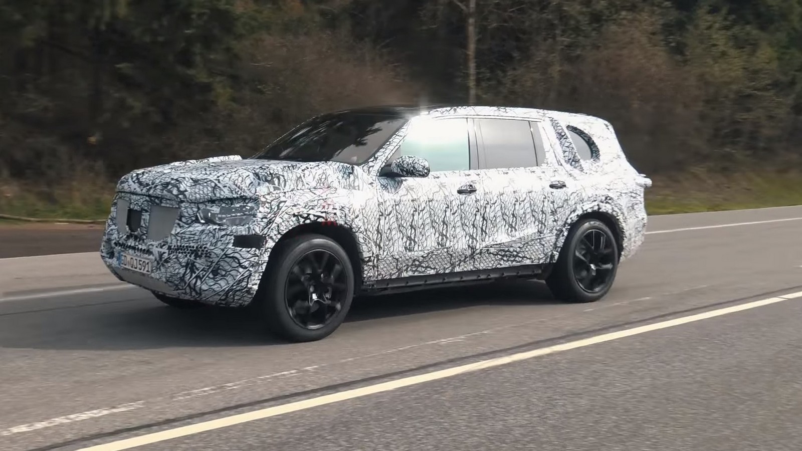 mercedes-benz-gls-2020-1