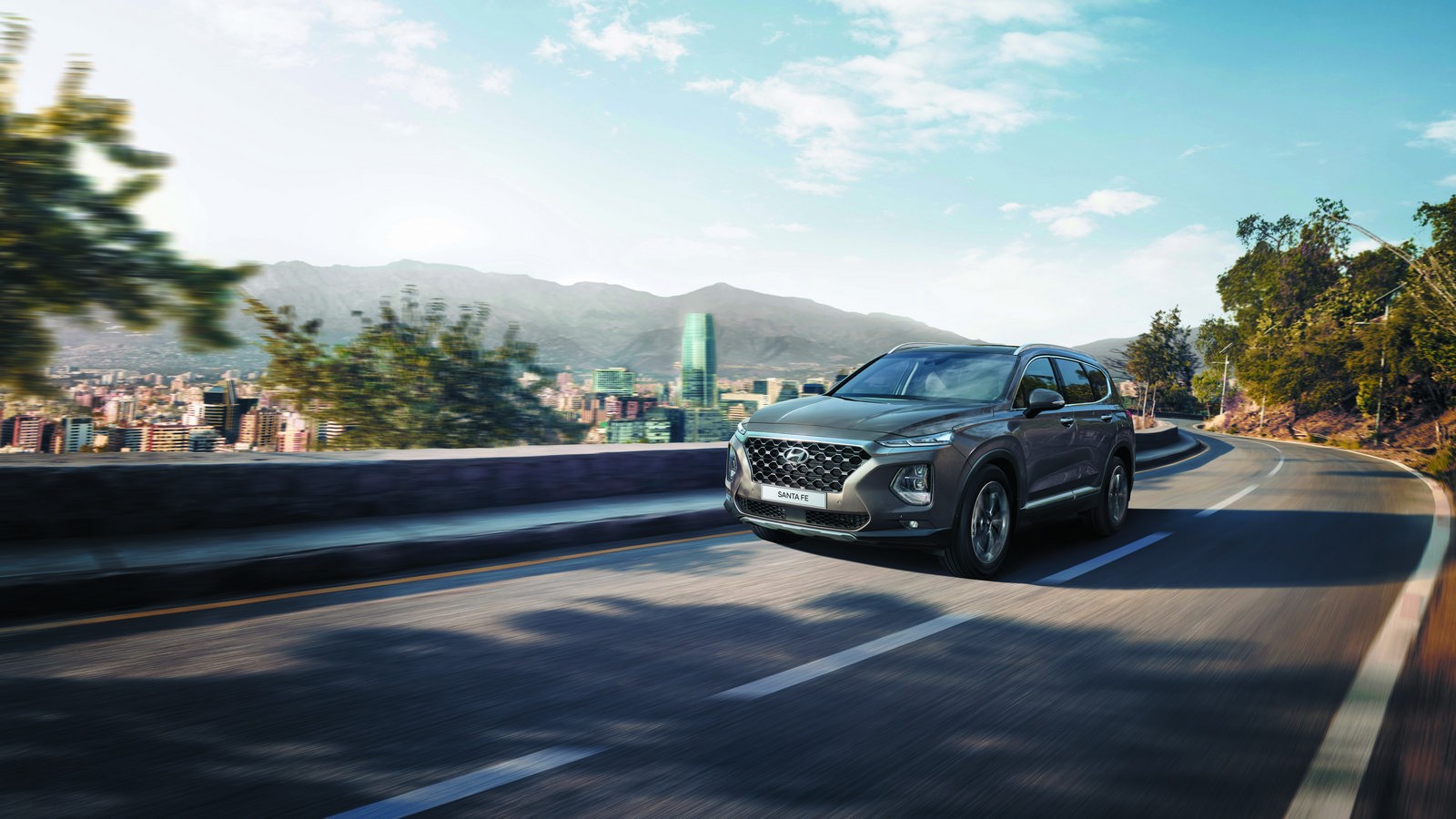 hyundai-santa-fe-2019-3
