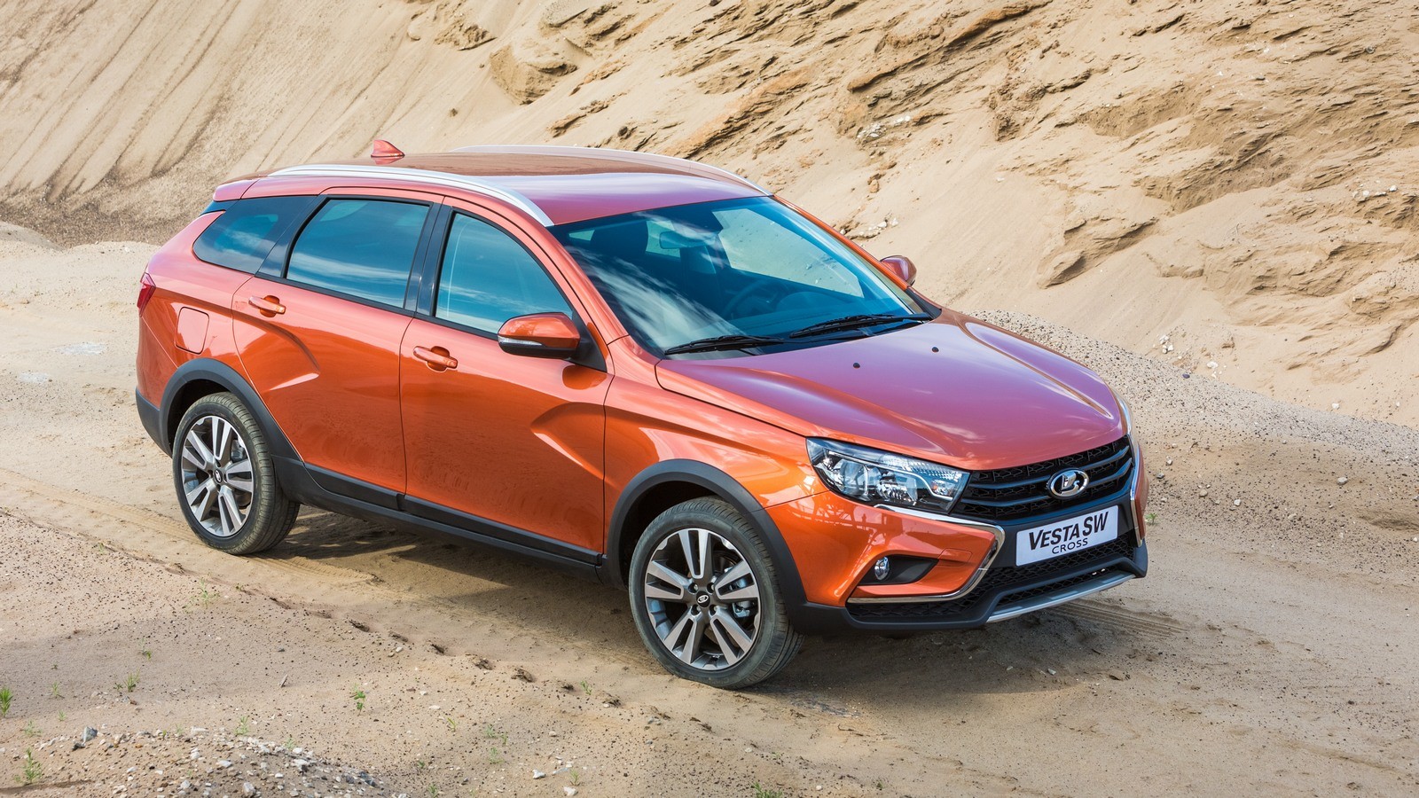 lada_vesta_sw_cross_87