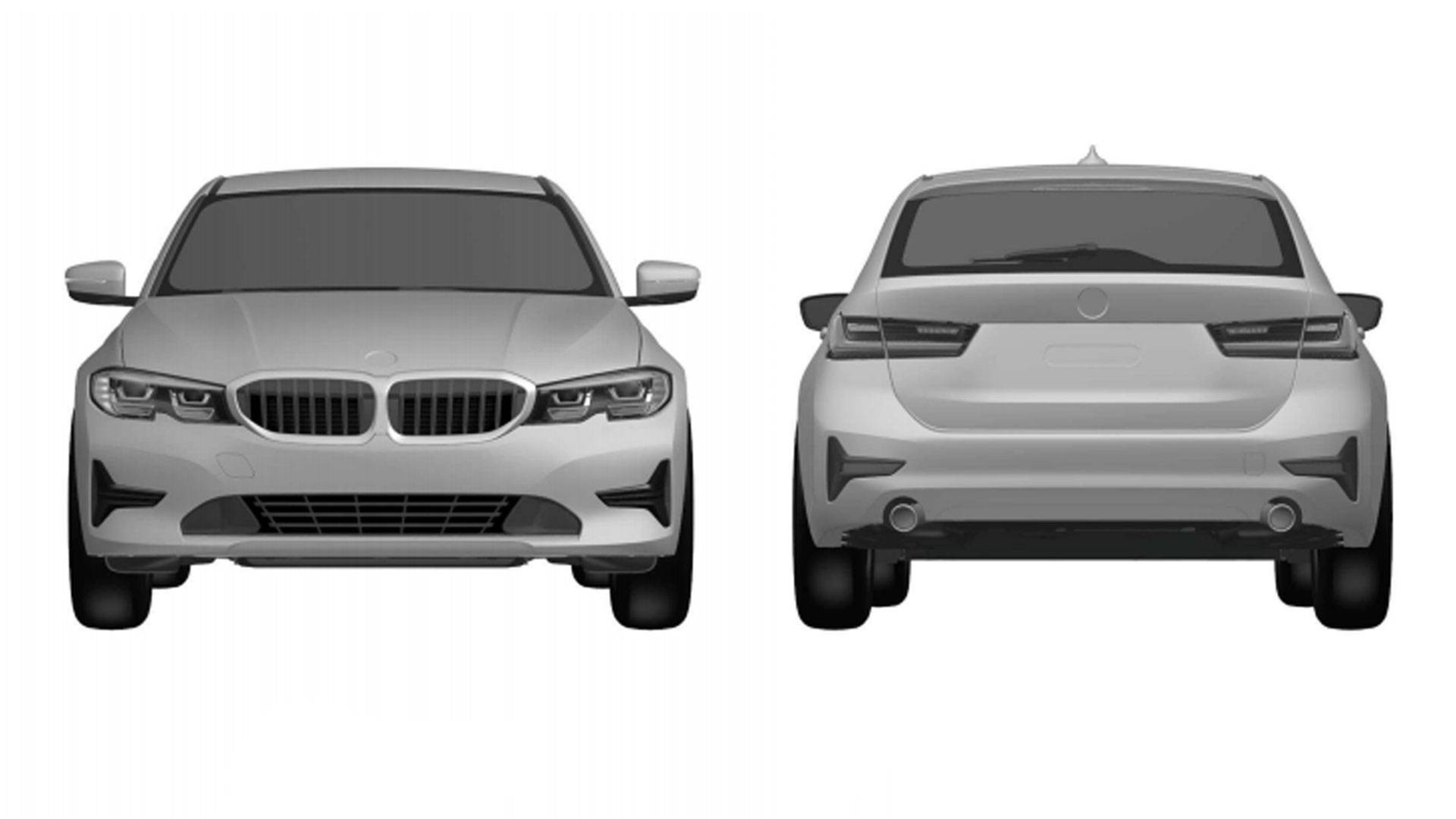 bmw-serie-3-touring-2019-patente (1)