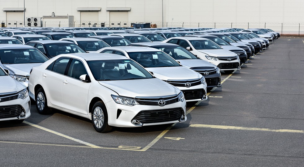 toyota_spb_050