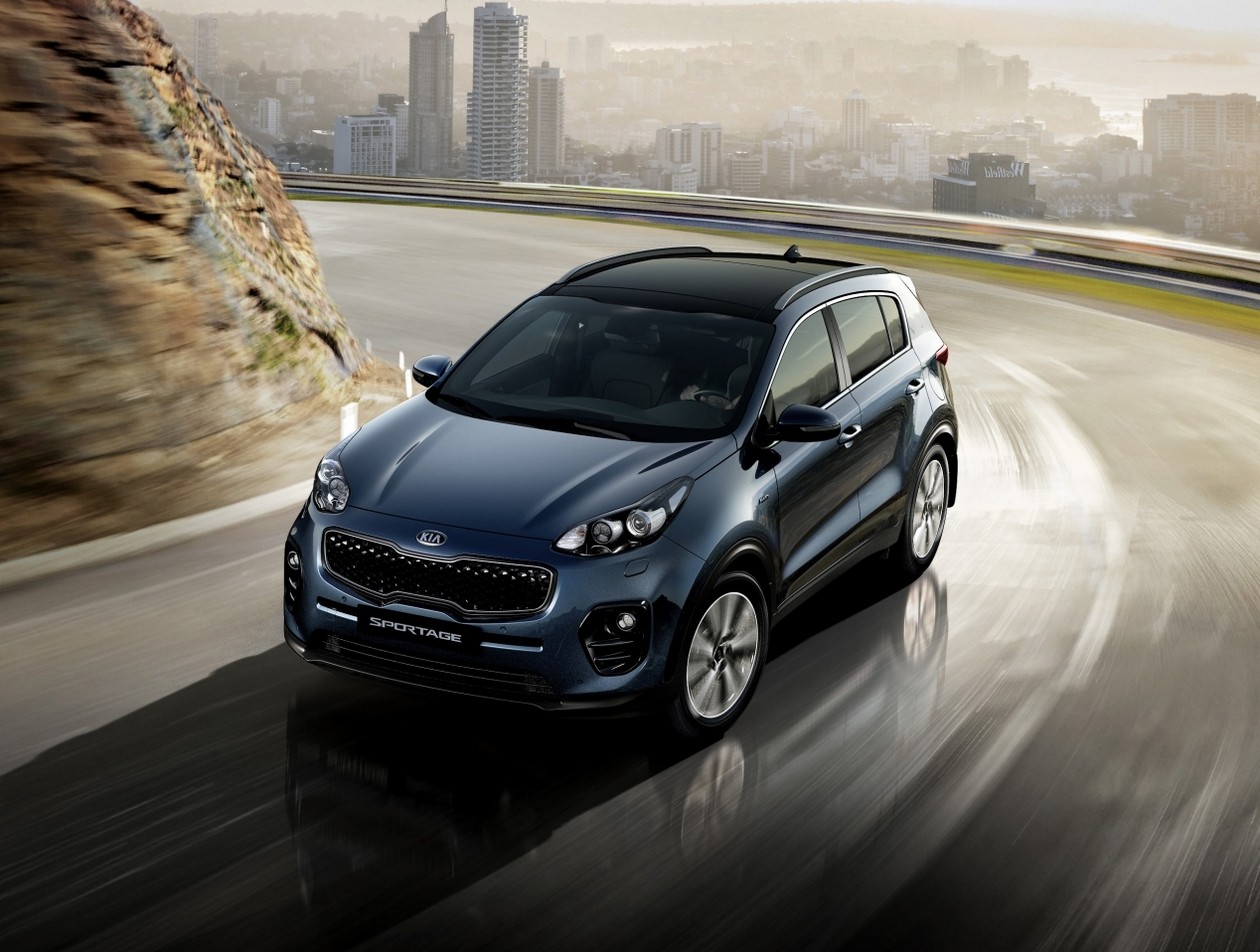 kia-sportage-2016-rus-1260