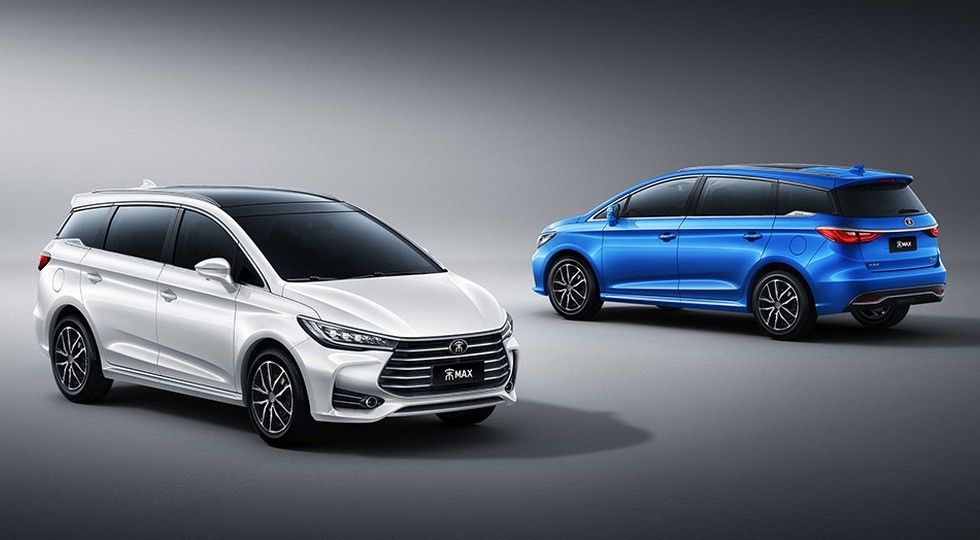 byd (26)