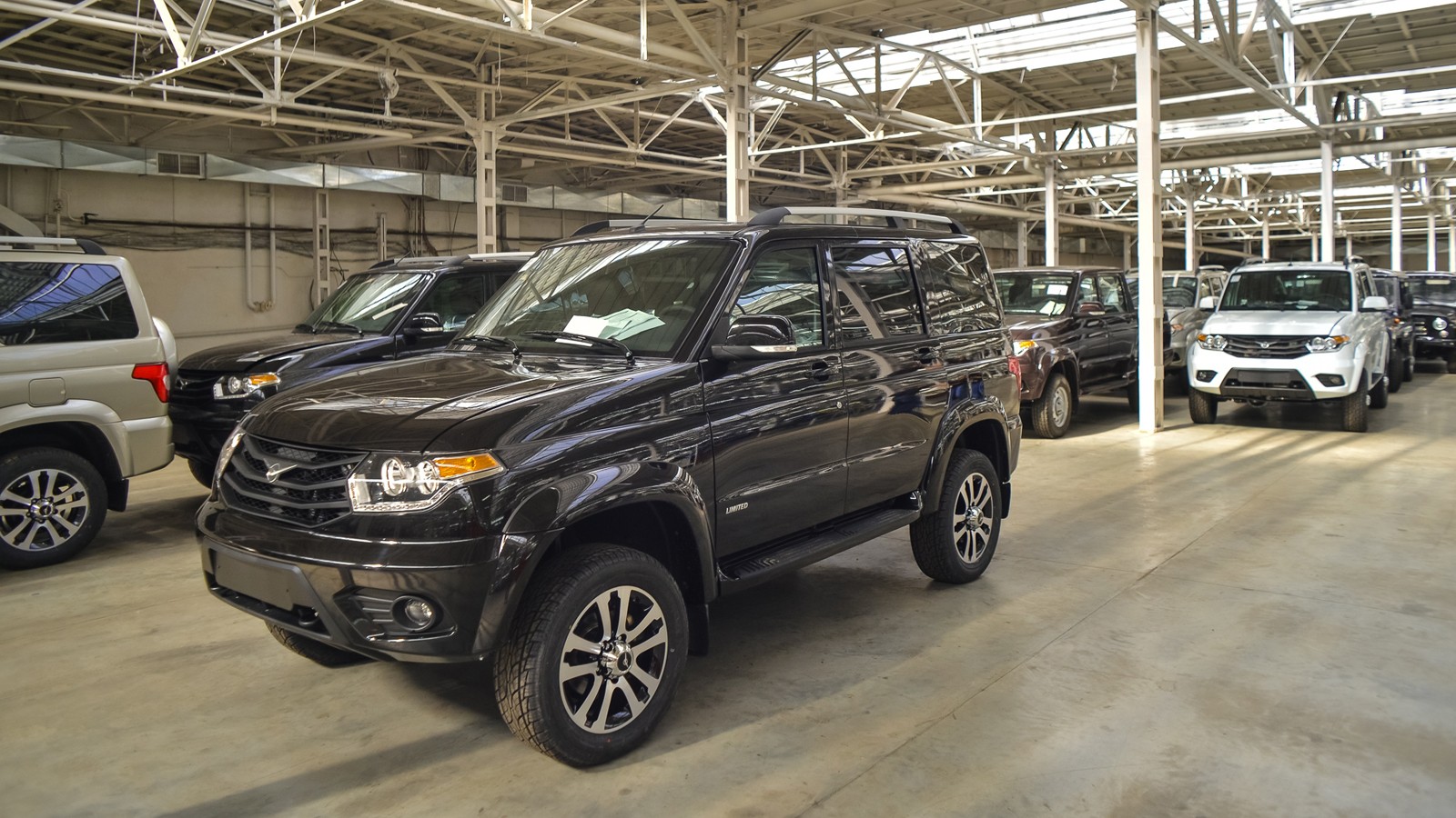 uaz_21_08-70