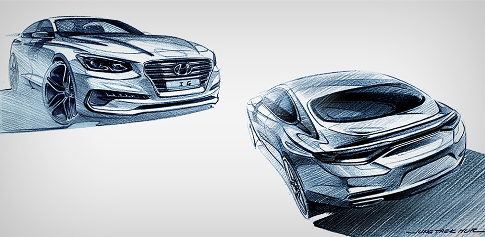 2017-Hyundai-Azera_Grandeur-3