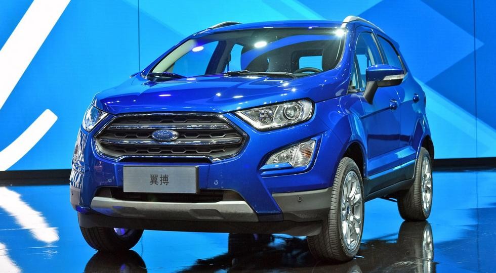 ford-4