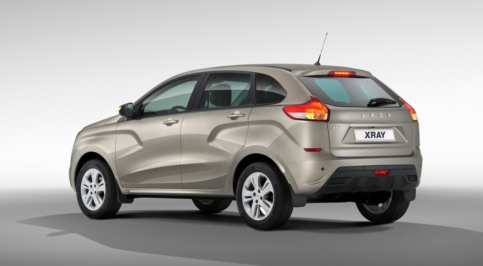 Lada Xray_086