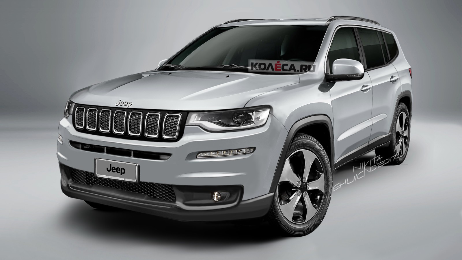 Jeep-Wagoneer-front1-1600x0-c-default