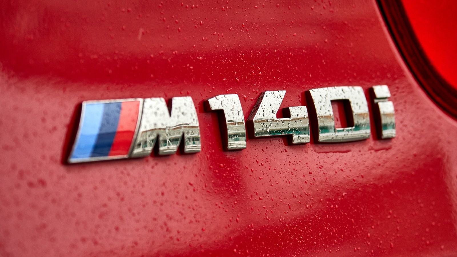BMW_M140i_013