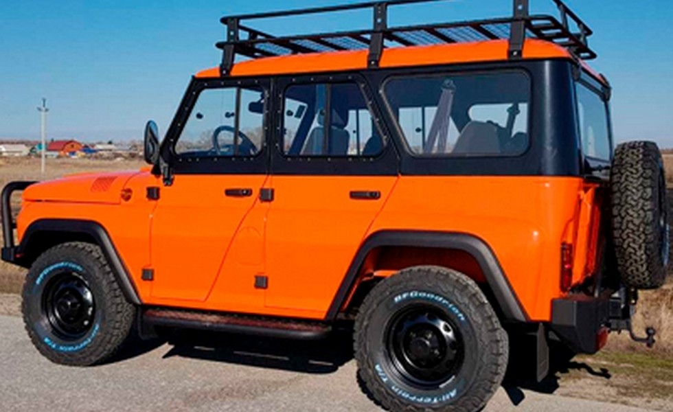 uaz (2)