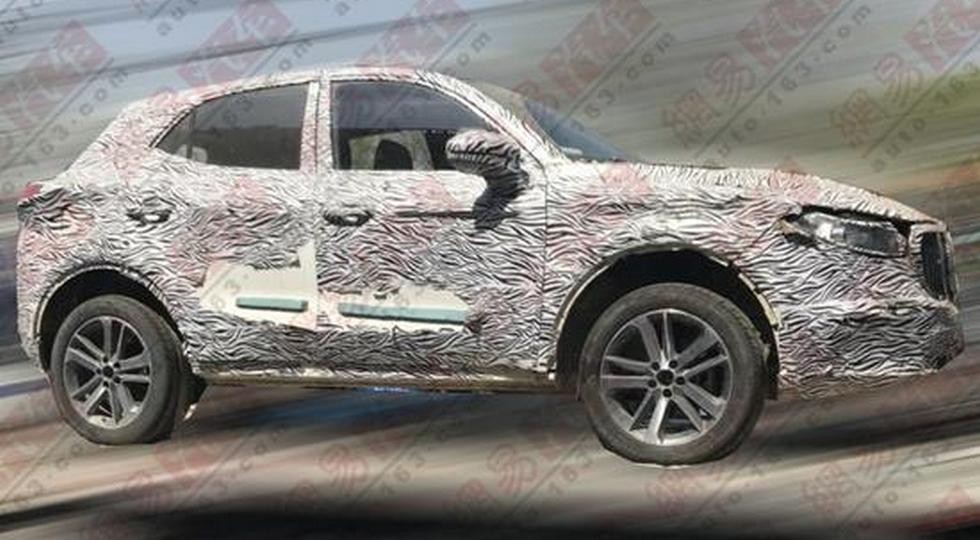 borgward-3