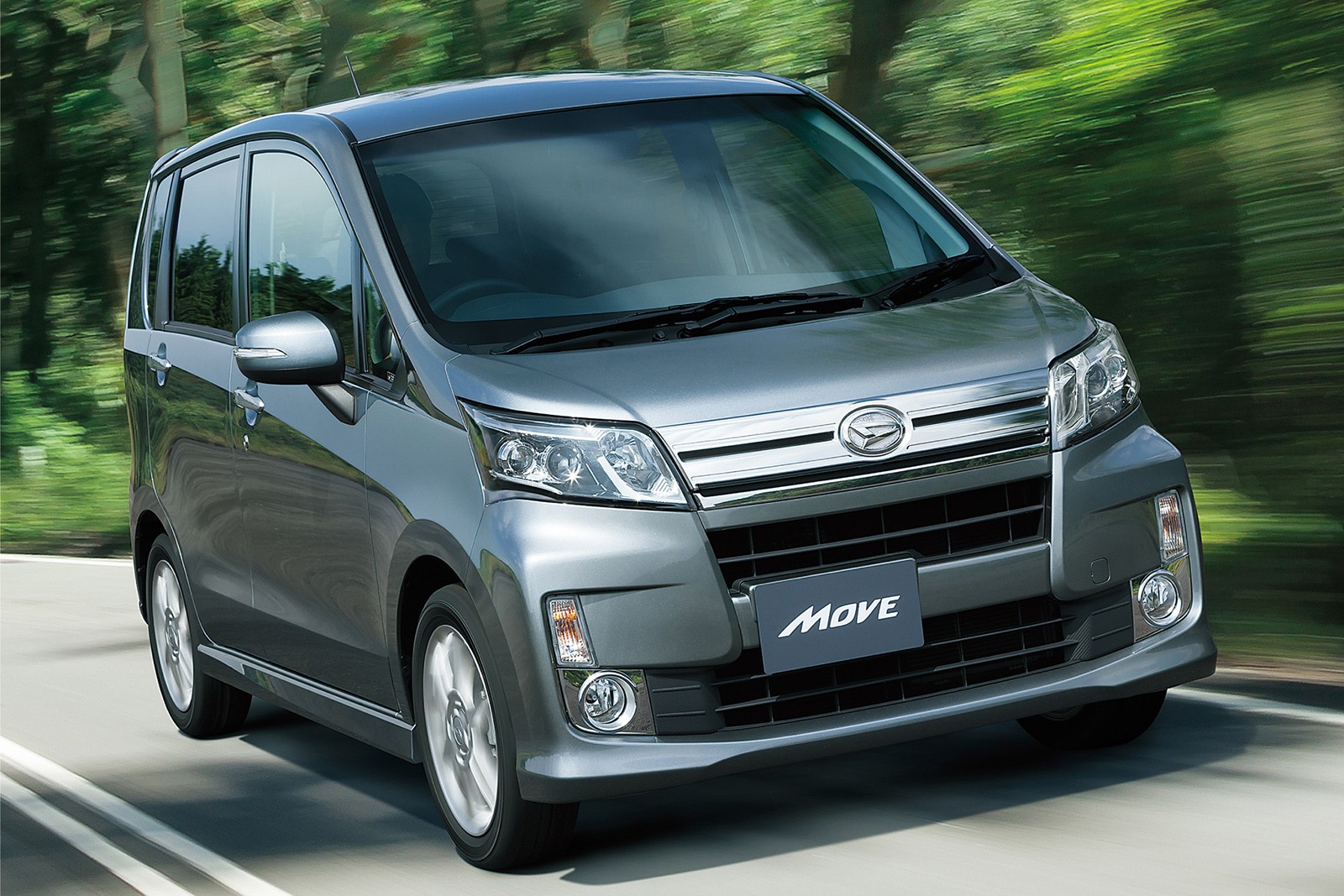 Топ 10 бюджетных автомобилей из Японии с автоаукционов – рейтинг Autosender