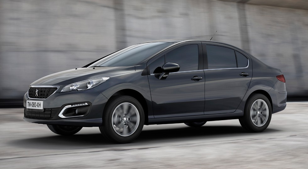 Peugeot_408_2017_031_RU