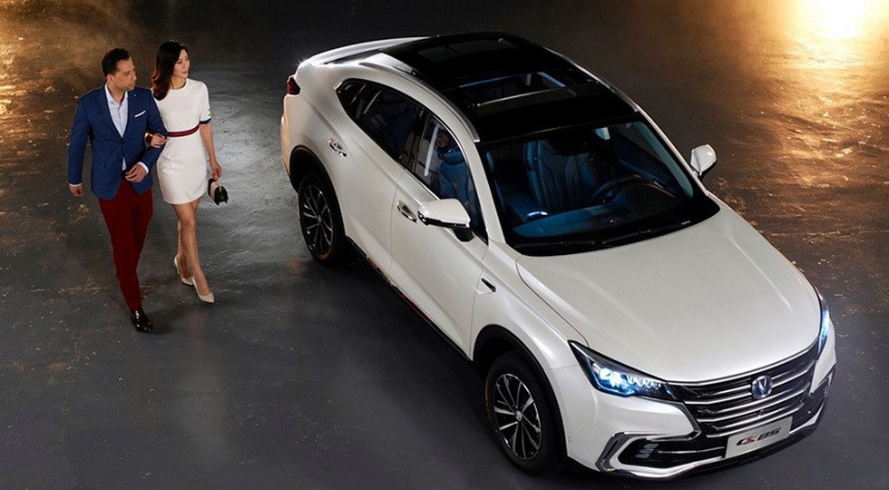 changan (8)