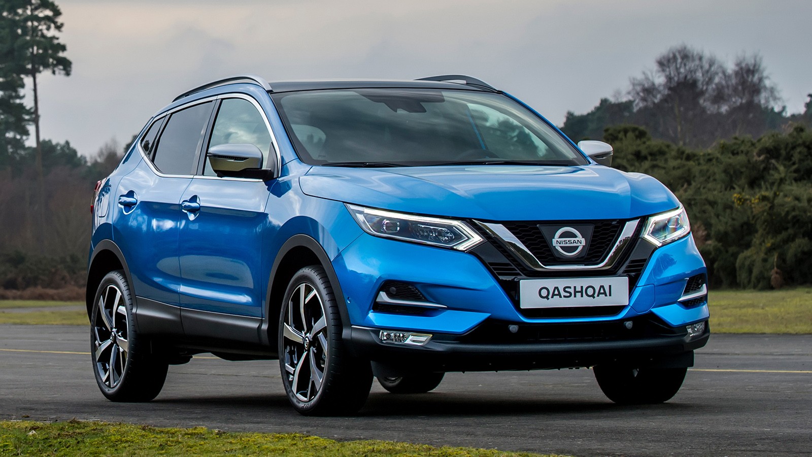 nissan_qashqai_38