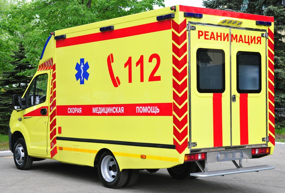 gazel_next_skoraya_meditsinskaya_pomoshch_1
