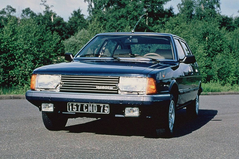 Сто на сорок один: сравниваем АЗЛК-2141 и Audi 100 C2