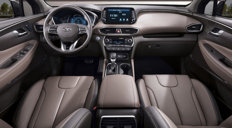 hyundai_santa_fe_684