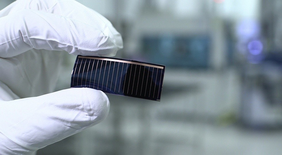 Audi models with a solar roof: Car manufacturer cooperates with