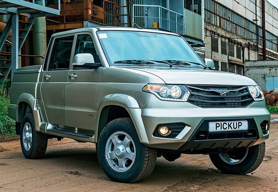uaz_pickup_29