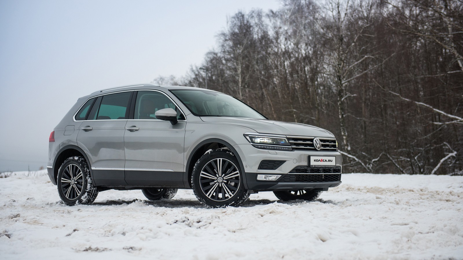 Тигуан 2 поколения. Volkswagen Tiguan 2 поколения. Тигуан 2 3021. Tiguan 2 Cross. VW Tiguan второе поколение кросс.